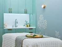 Hotel thumbnail 9
