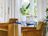 Hotel thumbnail 7