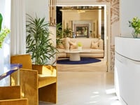 Hotel thumbnail 6