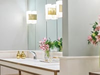 Hotel thumbnail 5