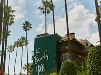 Hotel thumbnail 1