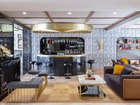 Hotel thumbnail 5