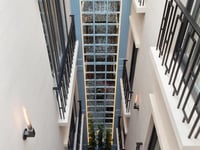 Hotel thumbnail 15