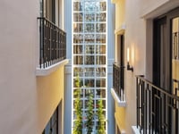 Hotel thumbnail 13