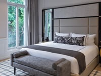 Hotel thumbnail 2