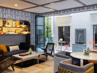Hotel thumbnail 16