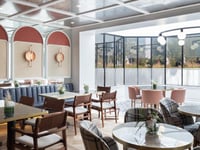 Hotel thumbnail 11