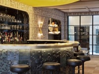 Hotel thumbnail 10
