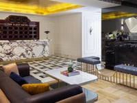 Hotel thumbnail 9