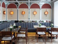 Hotel thumbnail 18