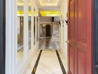 Hotel thumbnail 17