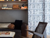 Hotel thumbnail 19