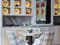Hotel thumbnail 20