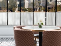Hotel thumbnail 8