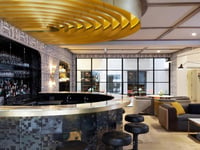 Hotel thumbnail 6