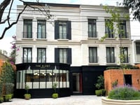 Hotel thumbnail 4