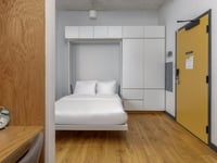 Hotel thumbnail 3