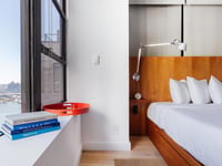 Hotel thumbnail 4