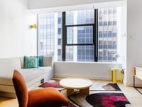 Hotel thumbnail 7