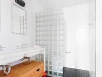 Hotel thumbnail 10