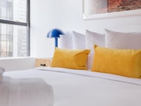 Hotel thumbnail 11