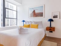 Hotel thumbnail 13
