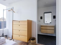 Hotel thumbnail 19