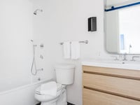 Hotel thumbnail 20