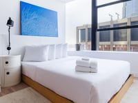 Hotel thumbnail 5