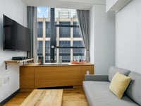 Hotel thumbnail 2