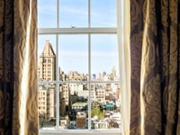Hotel thumbnail 15
