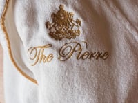 Hotel thumbnail 20