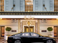 Hotel thumbnail 3