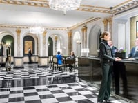 Hotel thumbnail 10