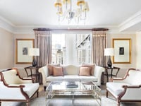 Hotel thumbnail 16