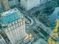 Hotel thumbnail 2