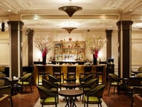 Hotel thumbnail 13