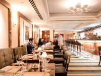 Hotel thumbnail 12