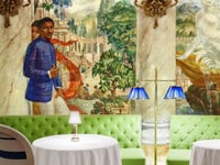 Hotel thumbnail 8