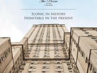 Hotel thumbnail 1