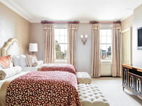 Hotel thumbnail 14