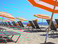 Miniatura dell'hotel 18