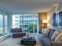 Miniatura dell'hotel 20