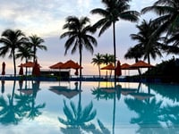 Miniatura dell'hotel 1