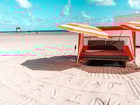 Miniatura dell'hotel 5