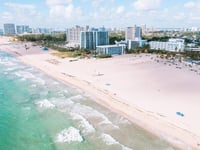 Miniatura dell'hotel 2