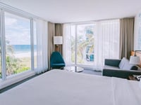 Miniatura dell'hotel 14