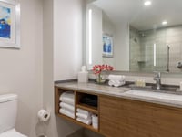 Miniatura dell'hotel 13