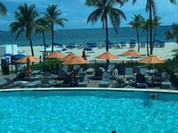 Miniatura dell'hotel 3