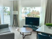 Miniatura dell'hotel 12